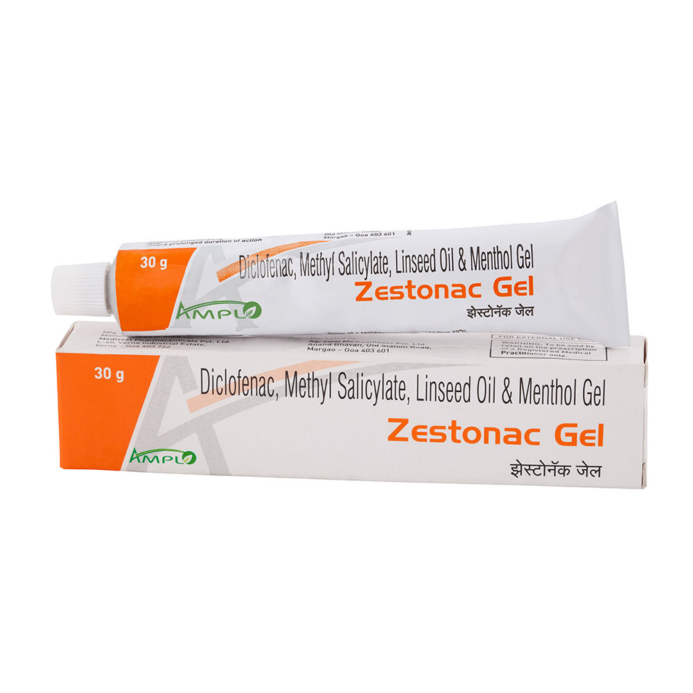 3.ZESTONAC-GEL