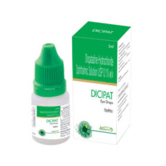 DICIPAT-Eye-Drops