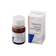 KARIZMA-SUSP-200-MG