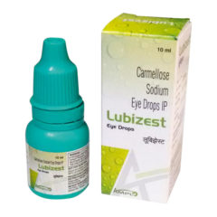 LUBIZEST-Eye-Drops