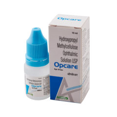 OPCARE-Eye-Drops