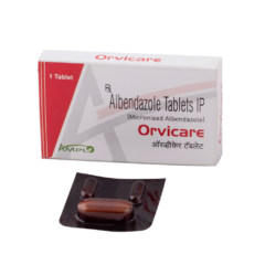 OVICARE-TAB-PACK-SHOT