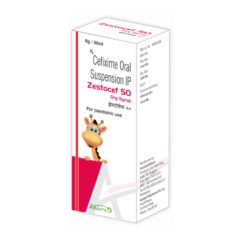 ZESTOCEF-50-DRY-SYR