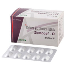 ZESTOCEF---O-TAB